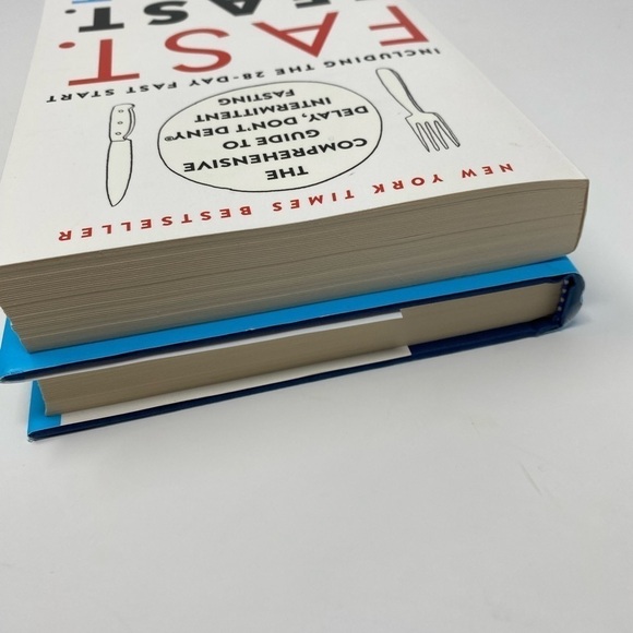 Set of 2 - Book Bundle - Picture 4 of 5